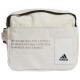 Adidas Τσαντάκι ώμου Classic Foundation Crossbody Lounge Bag